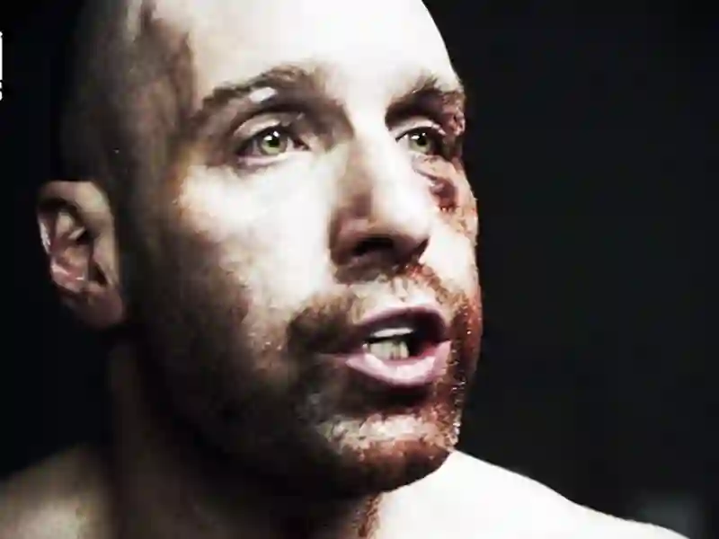20210817 jawbone ultimo assalto papo de cinema 800