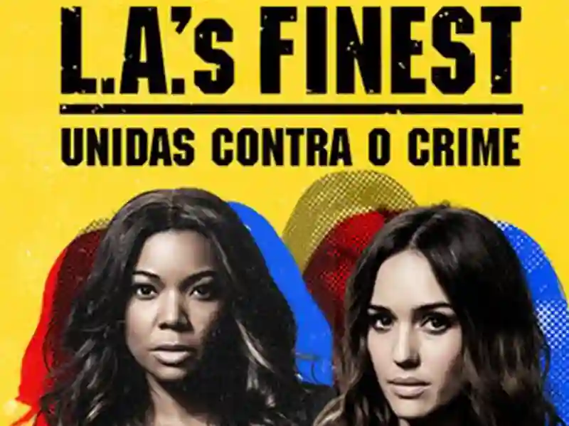 20210817 las finest unidas contra o crime papo de cinema 800 teaser