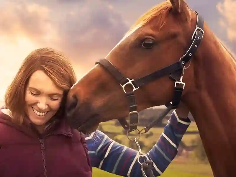 20210817 o cavalo dos meus sonhos papo de cinema 800