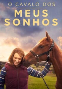 O Cavalo dos Meus Sonhos