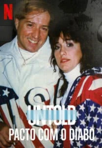Untold: Pacto com o Diabo
