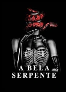 A Bela Serpente