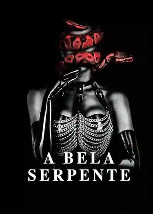 A Bela Serpente