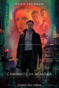 Caminhos da Memória