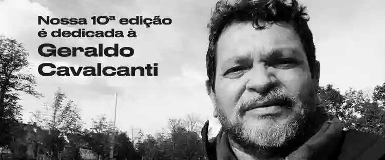 20210818 geraldo cavalcanti papo de cinema 750