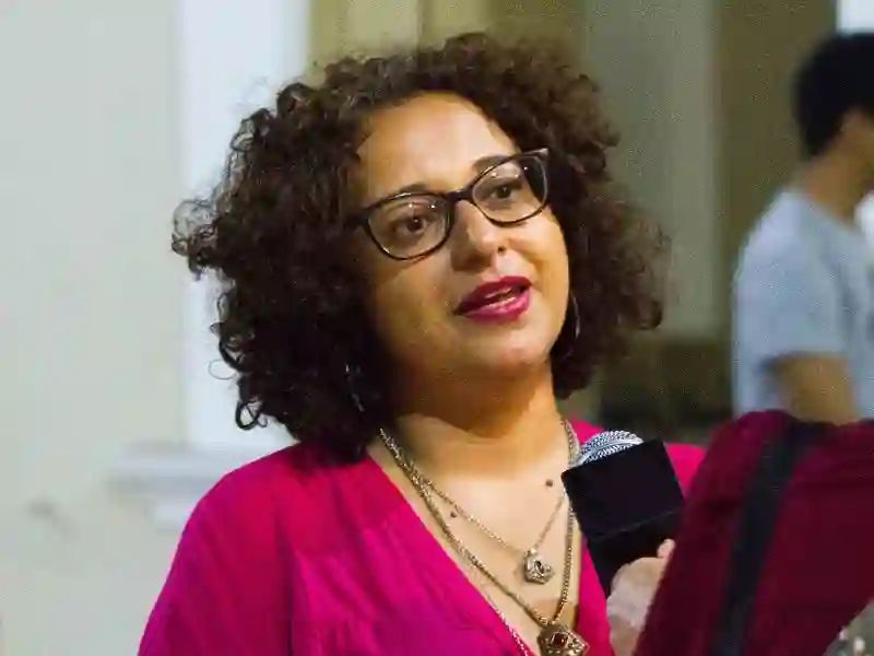20210818 keila sena papo de cinema 800