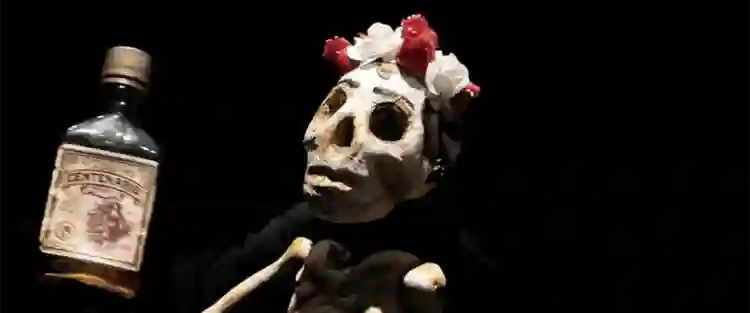 20210818 la ultima y nos vamos papo de cinema 1 e1630006911734