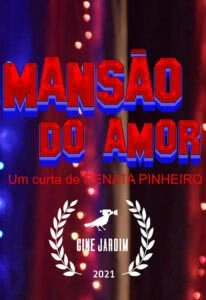 Mansão do Amor