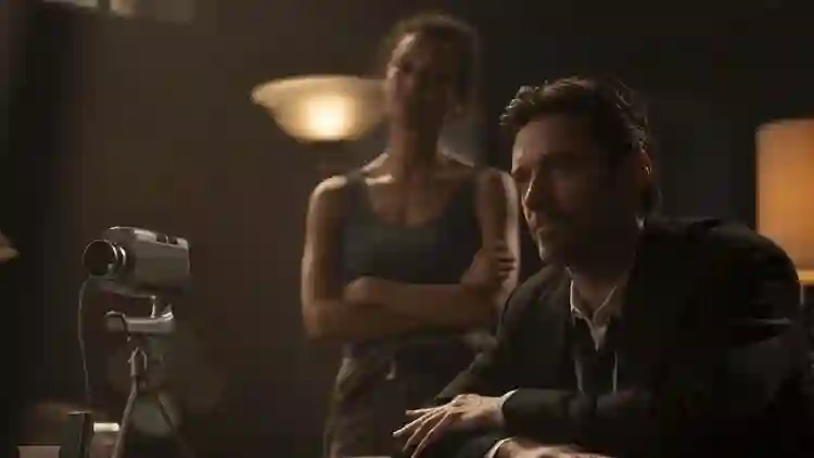 20210819 caminhos da memoria filme papo de cinema