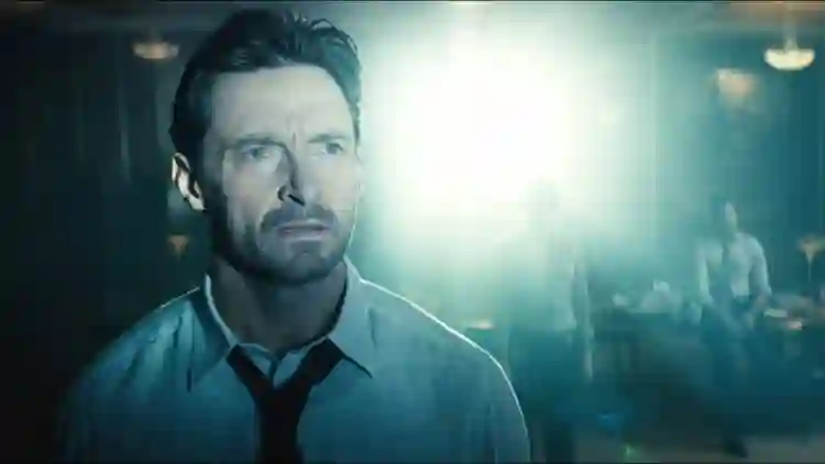 20210819 caminhos da memoria hugh jackman papo de cinema