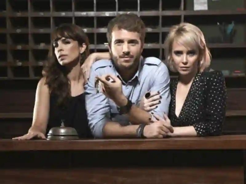 20210819 copa hotel papo de cinema 800 teaser