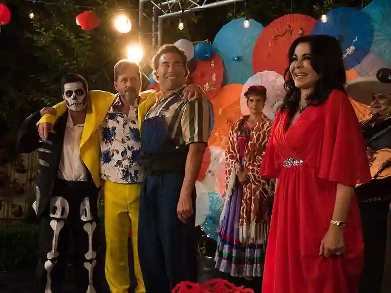 20210819 e agora matei meu marido papo de cinema 800