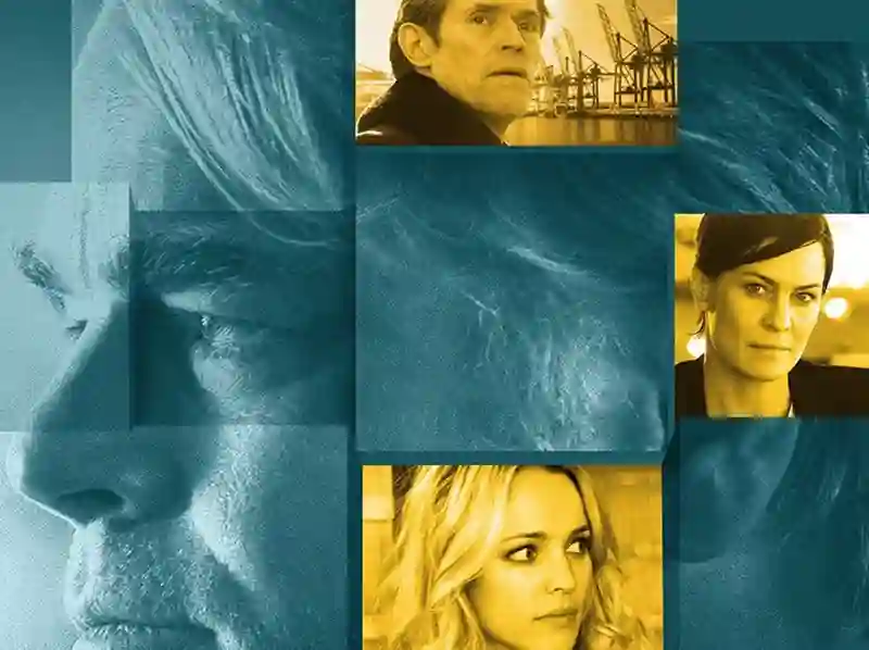 20210819 o homem mais procurado papo de cinema 800