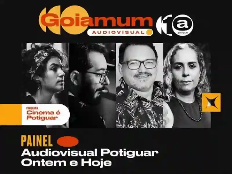 20210819 painel cinema potiguar goiamum papo de cinema 800
