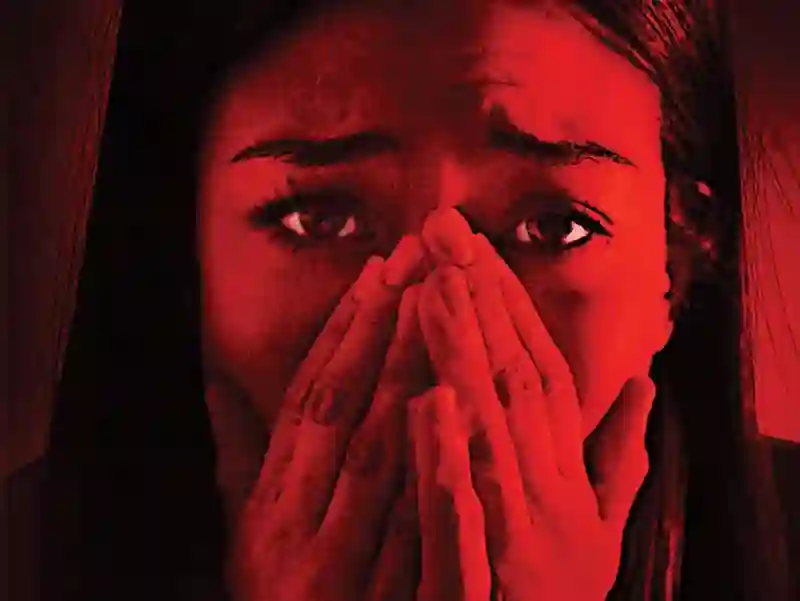 20210819 safer at home papo de cinema 800