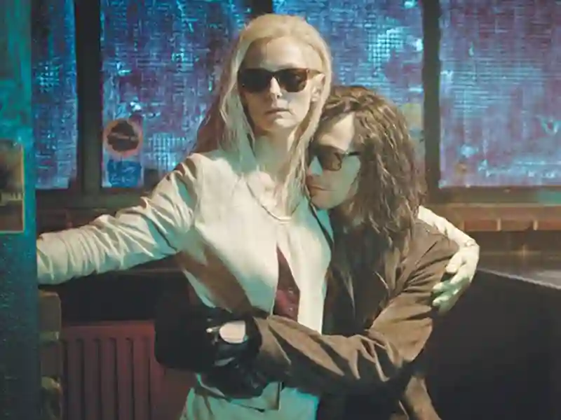 20210820 amantes eternos papo de cinema 800