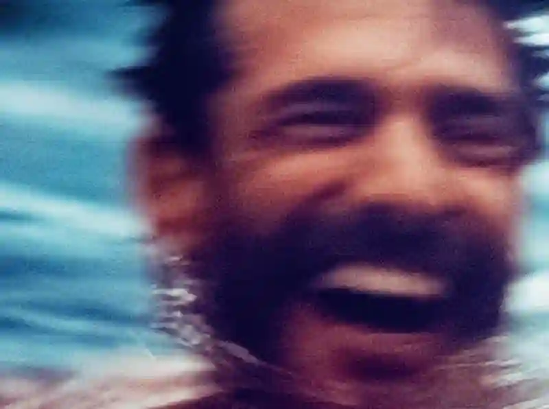 20210820 coracao errante papo de cinema 800