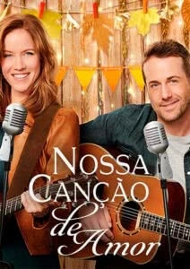 A Nossa Canção de Amor