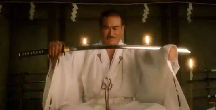 20210820 sonny chiba papo de cinema 2