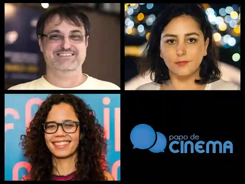 20210820 vi cine jardim lives 2 papo de cinema 800
