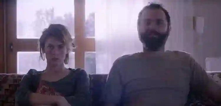 20210823 a nuvem rosa papo de cinema 1