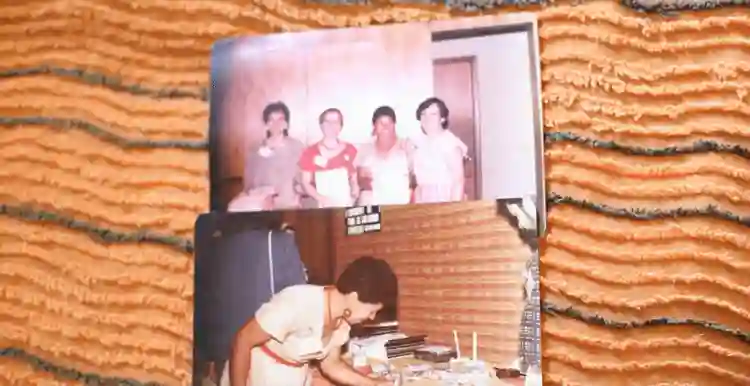20210823 ruido branco papo de cinema 1