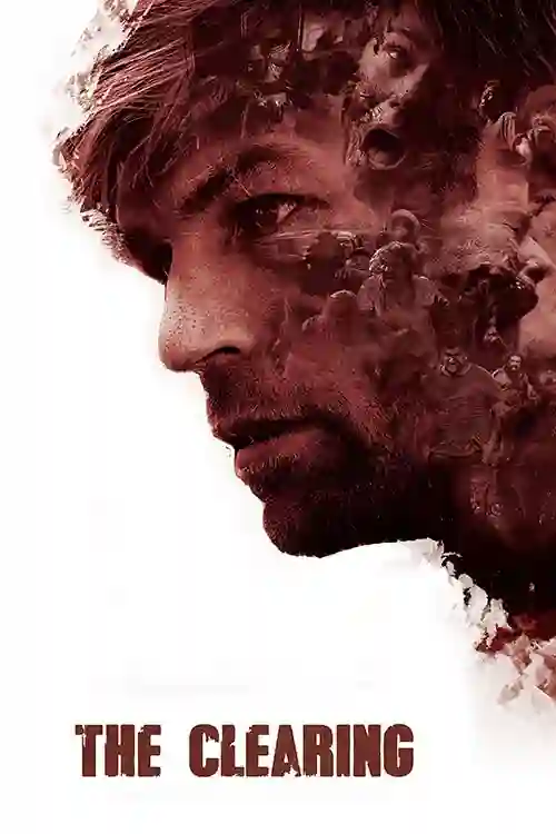 Filmes 11 Até o Final