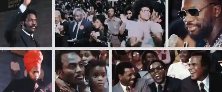 Mostra Insurreição! apresenta 13 filmes online sobre resistência negra 2 20210824 nationtime papo de cinema 750