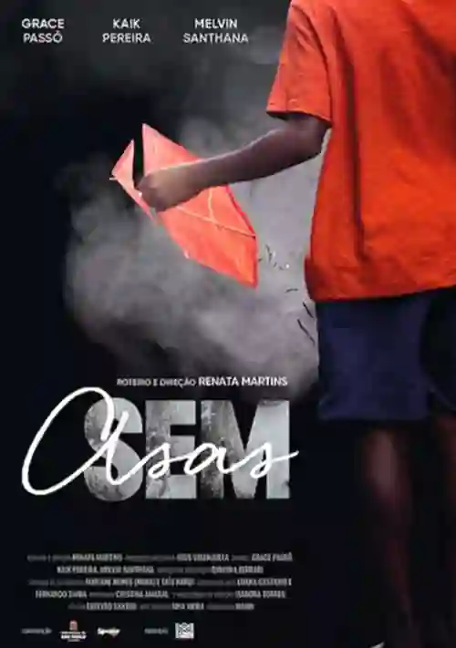 Sem Asas