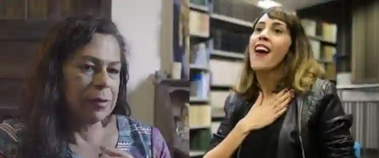 20210824 seremos ouvidas papo de cinema 1 e1629838746521
