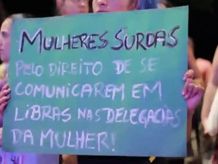 20210824 seremos ouvidas papo de cinema 800