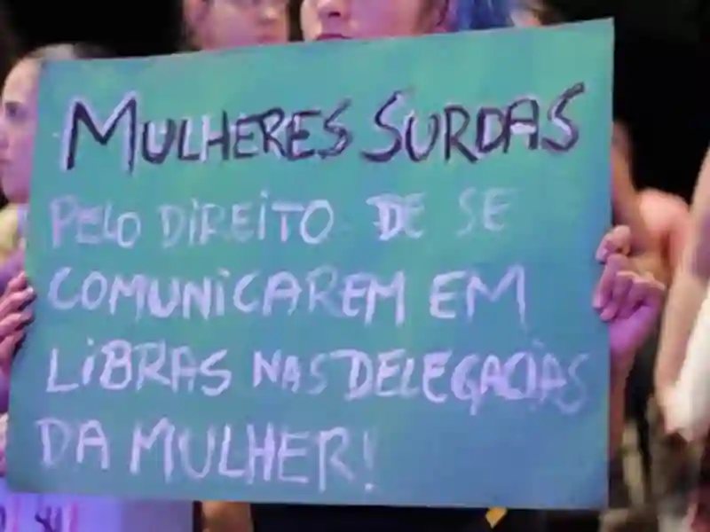 20210824 seremos ouvidas papo de cinema 800