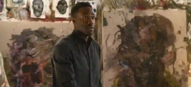 20210825 a lenda de candyman papo de cinema 1