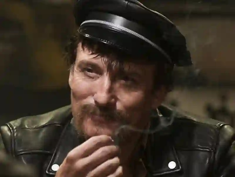 20210825 fassbinder ascensao e queda de um genio papo de cinema 800