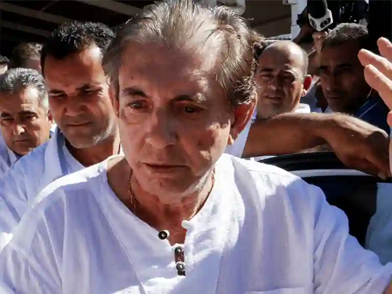 20210825 joao de deus cura e crime papo de cinema 800 t1