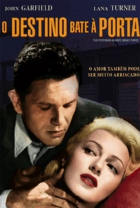 O Destino Bate à Sua Porta