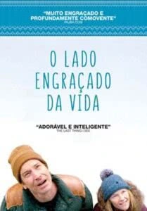 O Lado Engraçado da Vida