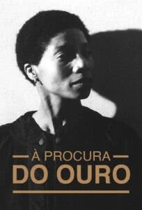 À Procura do Ouro
