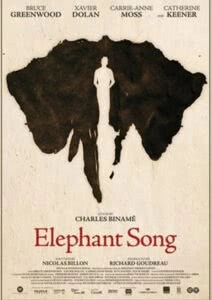Elephant Song