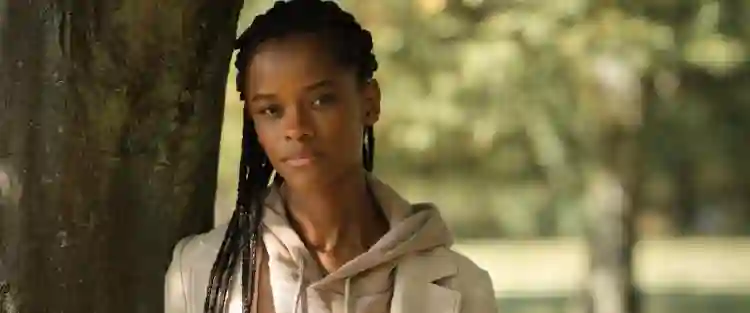 20210826 letitia wright papo de cinema 750