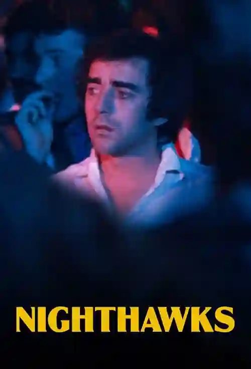 Nighthawks