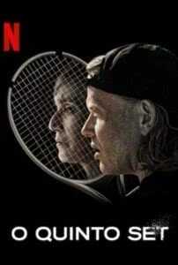 O Quinto Set