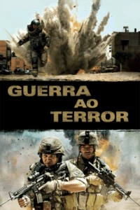 Guerra ao Terror