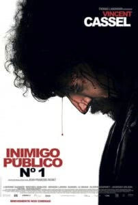 Inimigo Público Nº 1