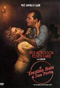 O Destino Bate à Sua Porta