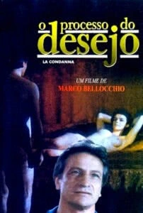 O Processo do Desejo