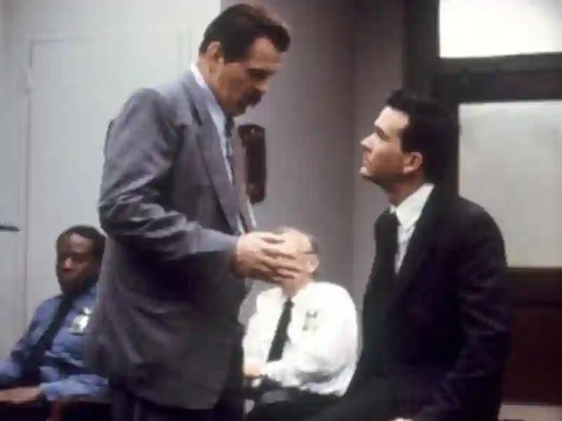 20210827 q e a sem lei sem justica papo de cinema 800