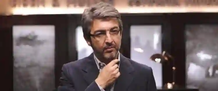 20210827 ricardo darin papo de cinema 1200