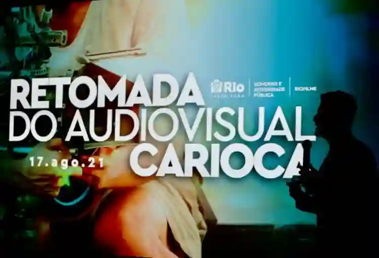 20210827 rio filme papo de cinema 2