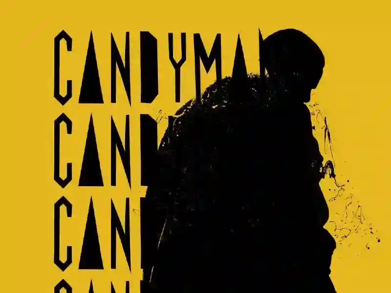 20210830 a lenda de candyman papo de cinema 800